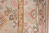 Antique India Area Rug (8' x 10')